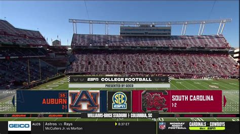 auburn final drive vs oregon radio|auburn sports network radio.